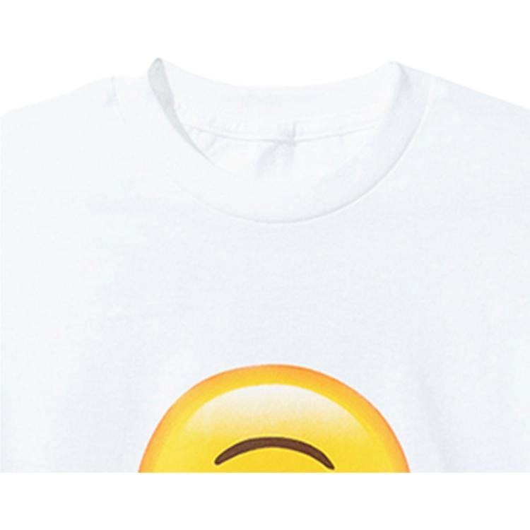 ANTI SOCIAL SOCIAL CLUB T