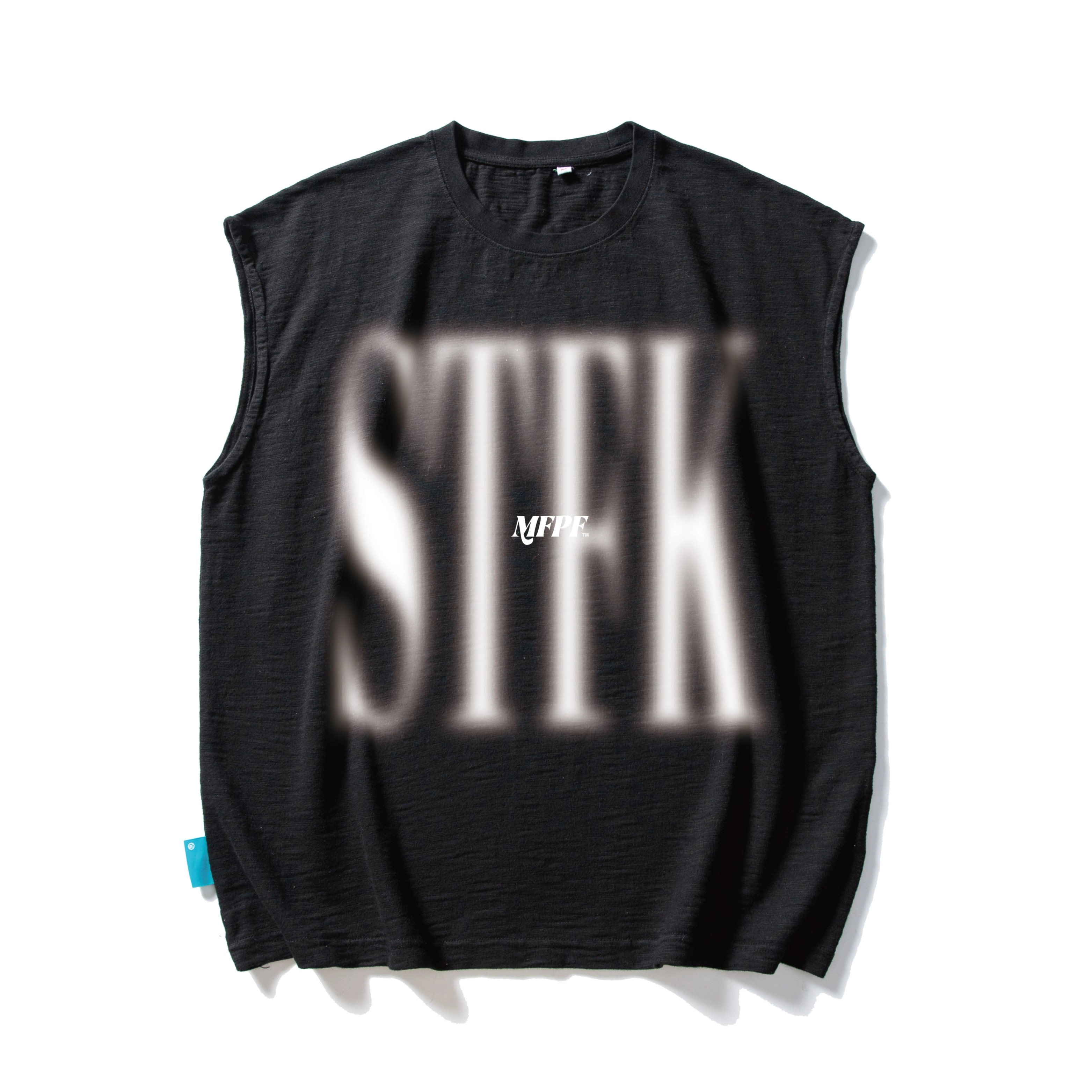 xMFPFx STFK