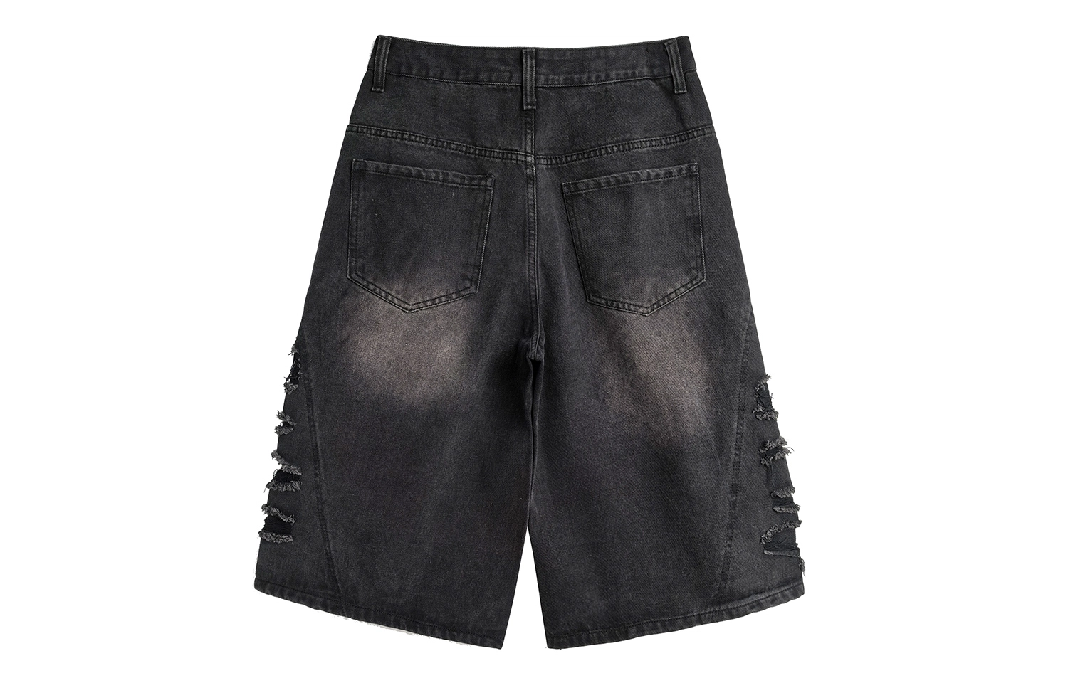 JEANSWEST