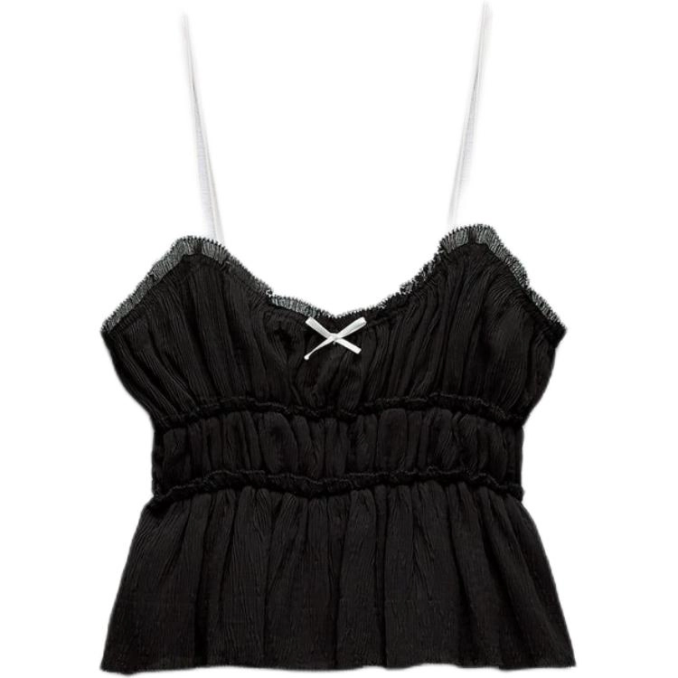 ZARA TRF