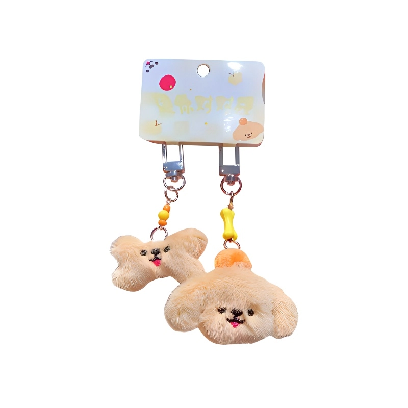 Jinnew 5cm