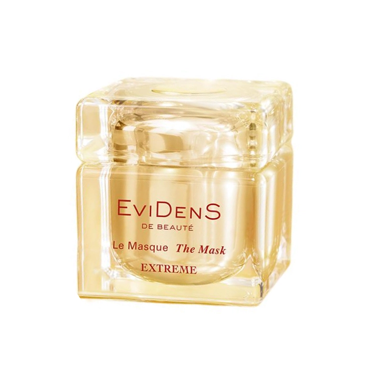 EviDenS 60ml
