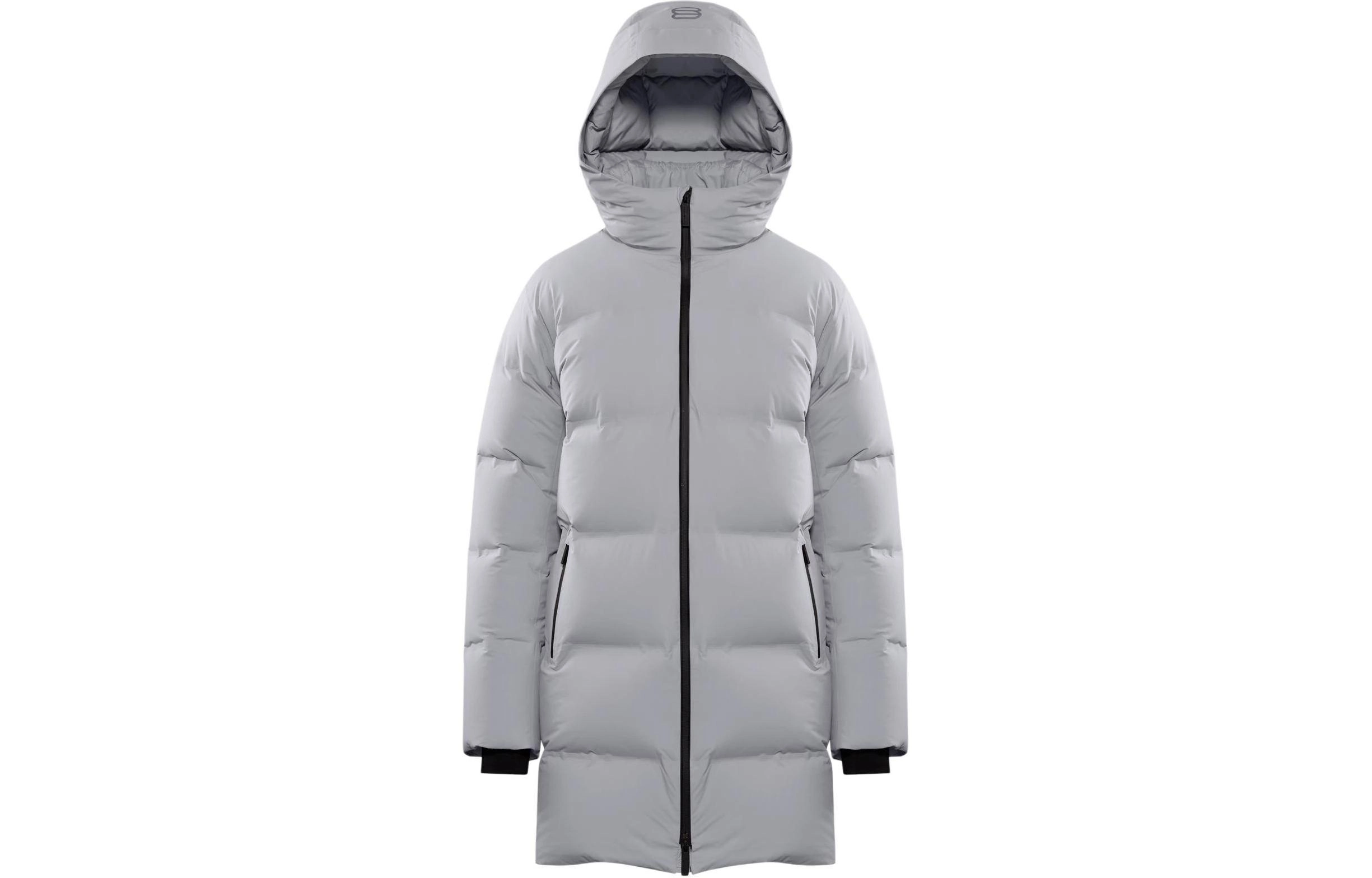 ARITZIA The Super Puff" The Super Puff2OTM Mid