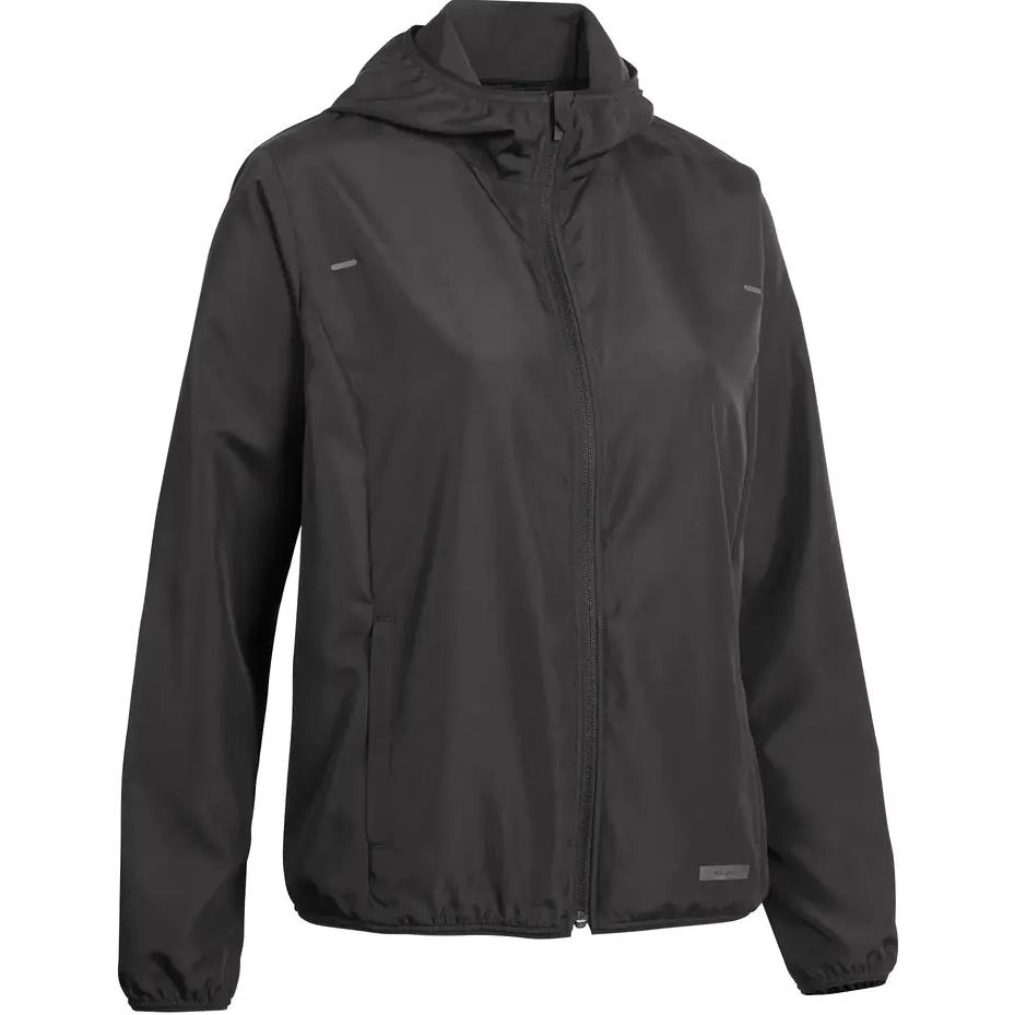 DECATHLON Kalenji