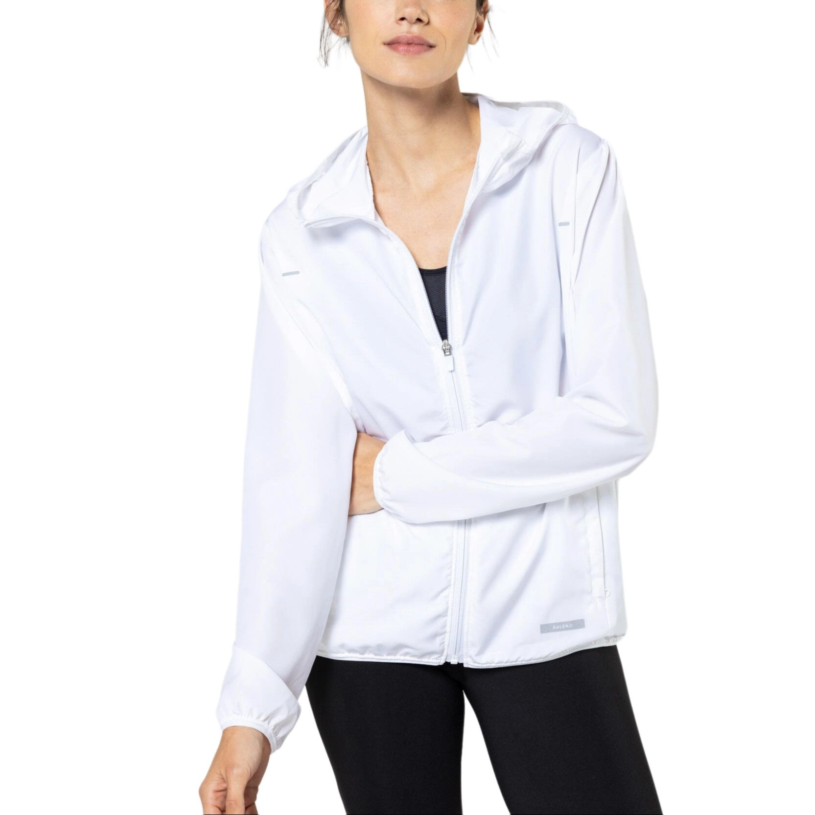 DECATHLON Kalenji
