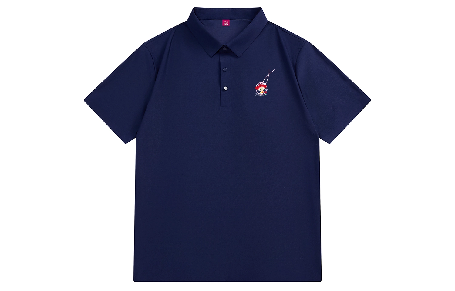 Disney POLOPolo