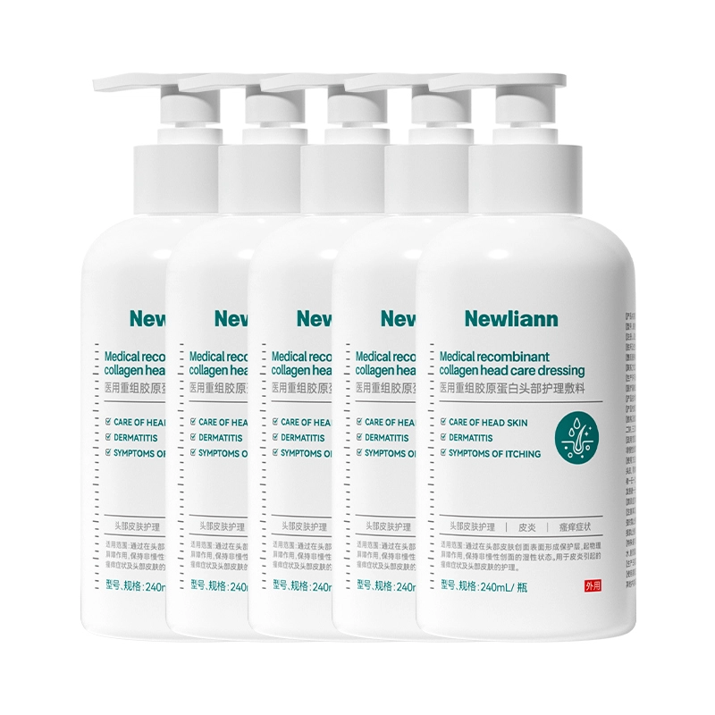 240ml