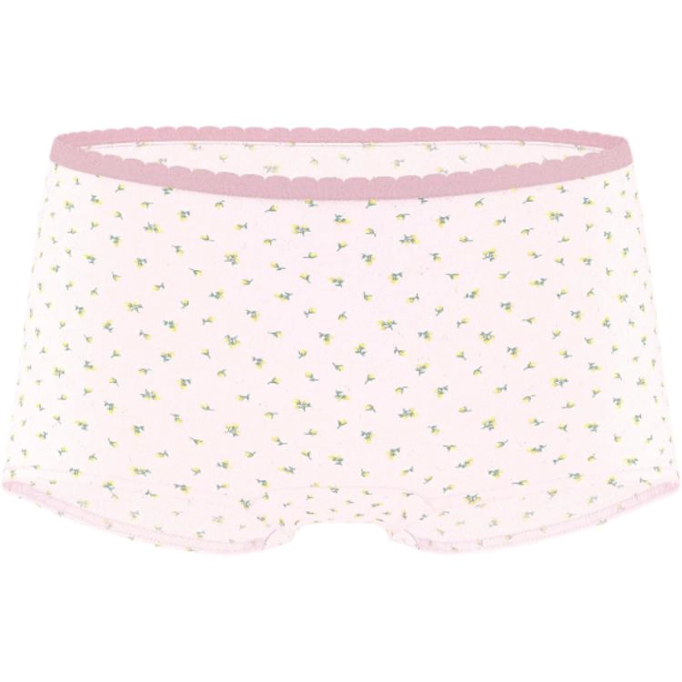 Victoria's Secret PINK 1