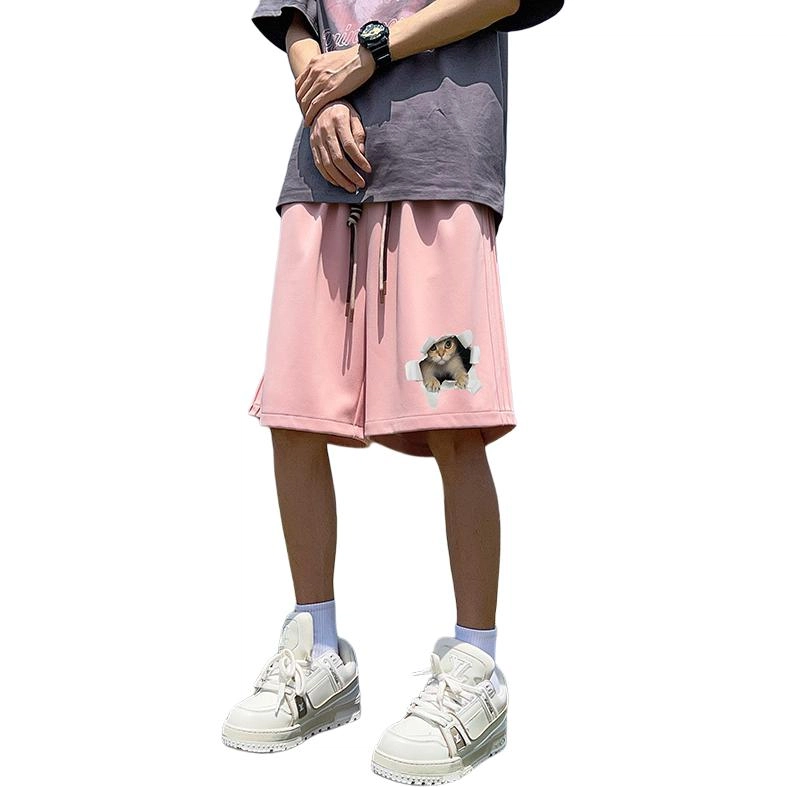 Fakeyoung