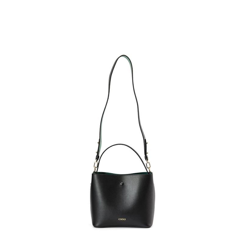 COOGI Tote