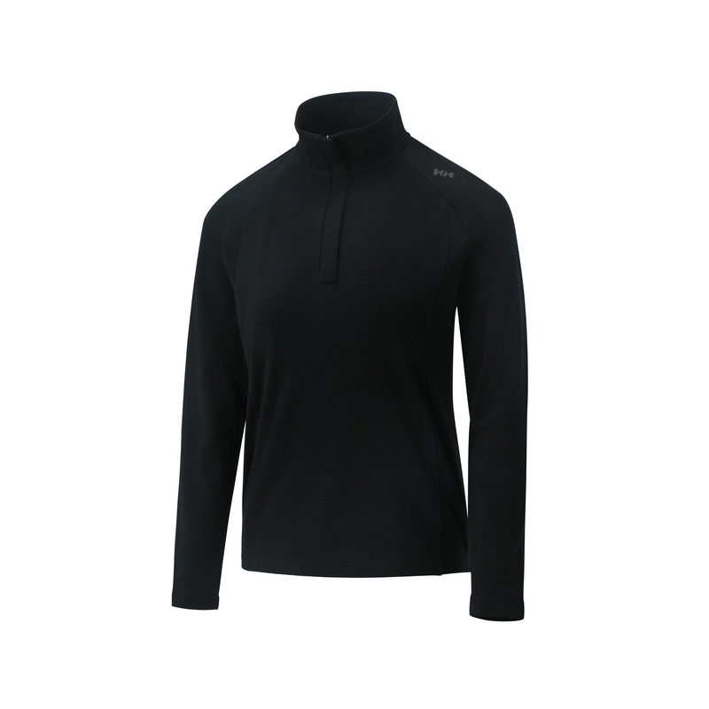 HELLY HANSEN T
