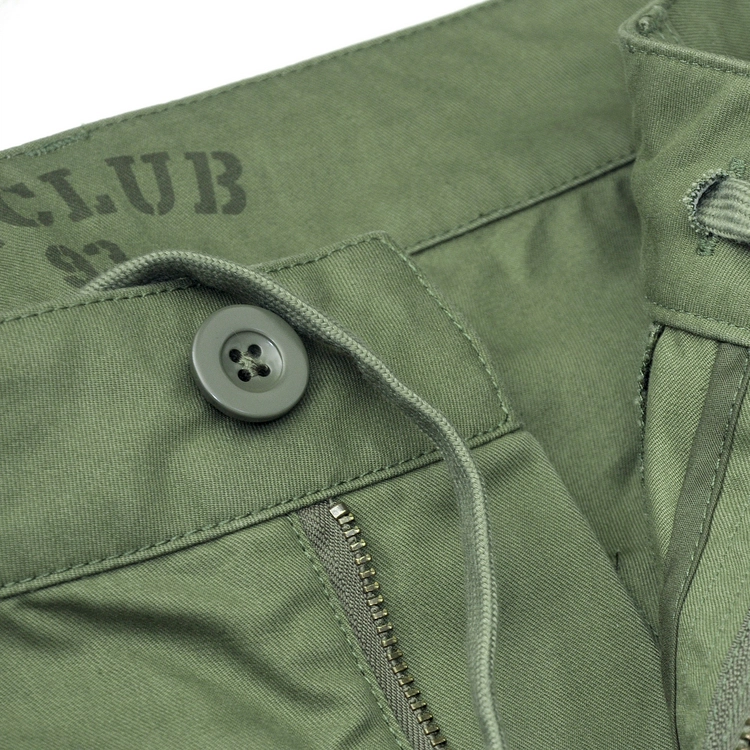AKCLUB Carpenter