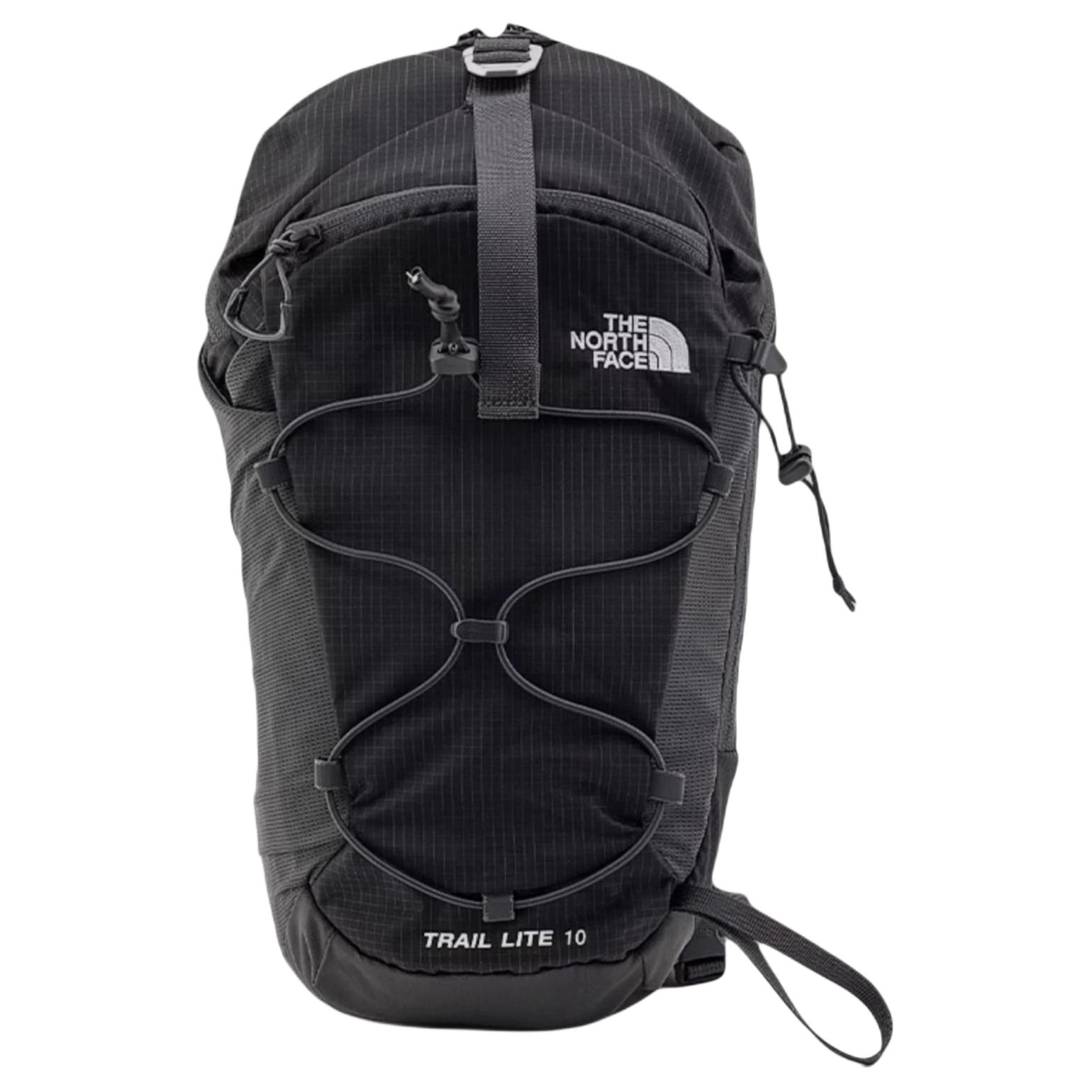 THE NORTH FACE 10L