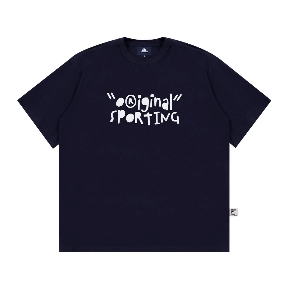 BELLKENIDEA T