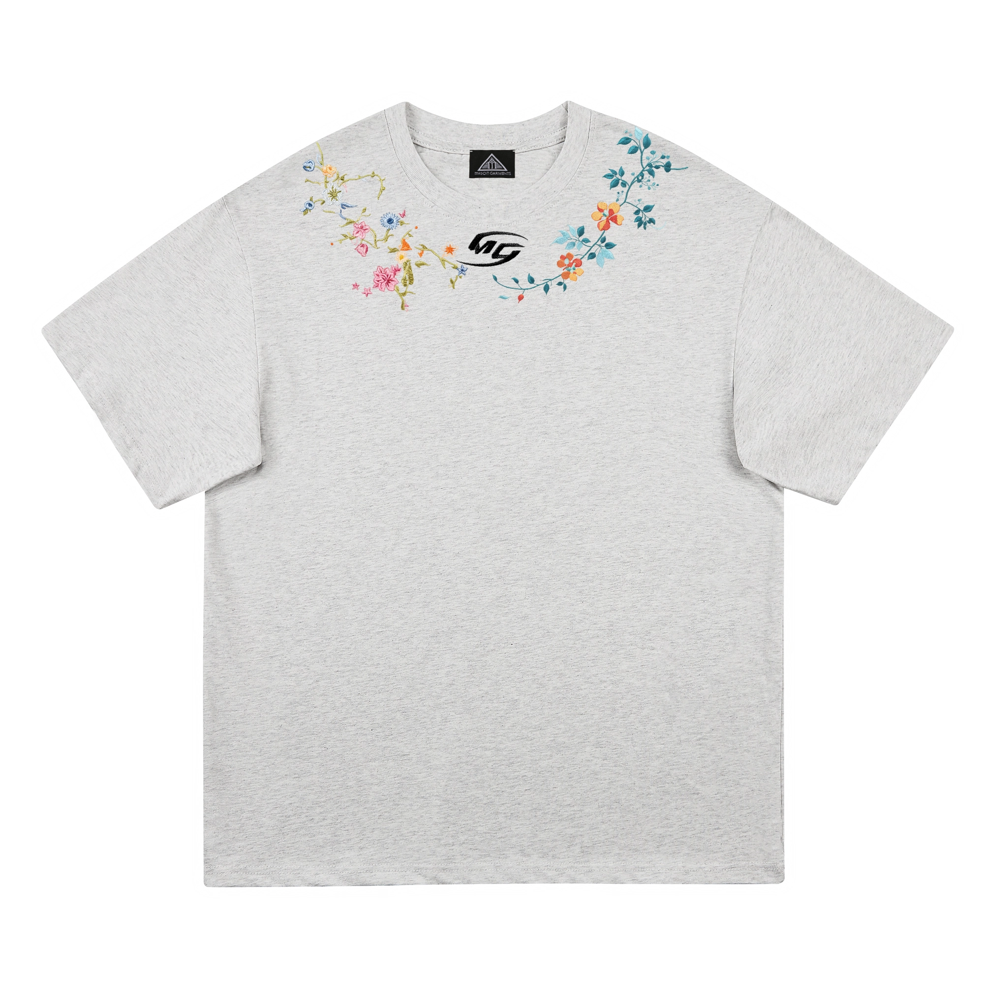masongarments T