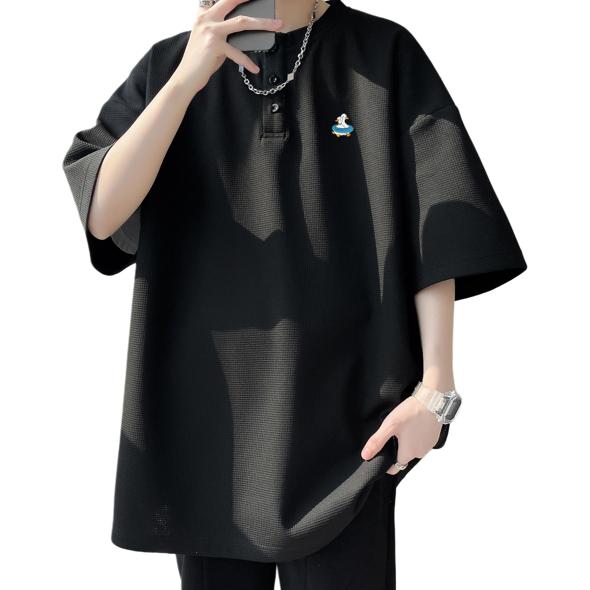RAP PANDA T