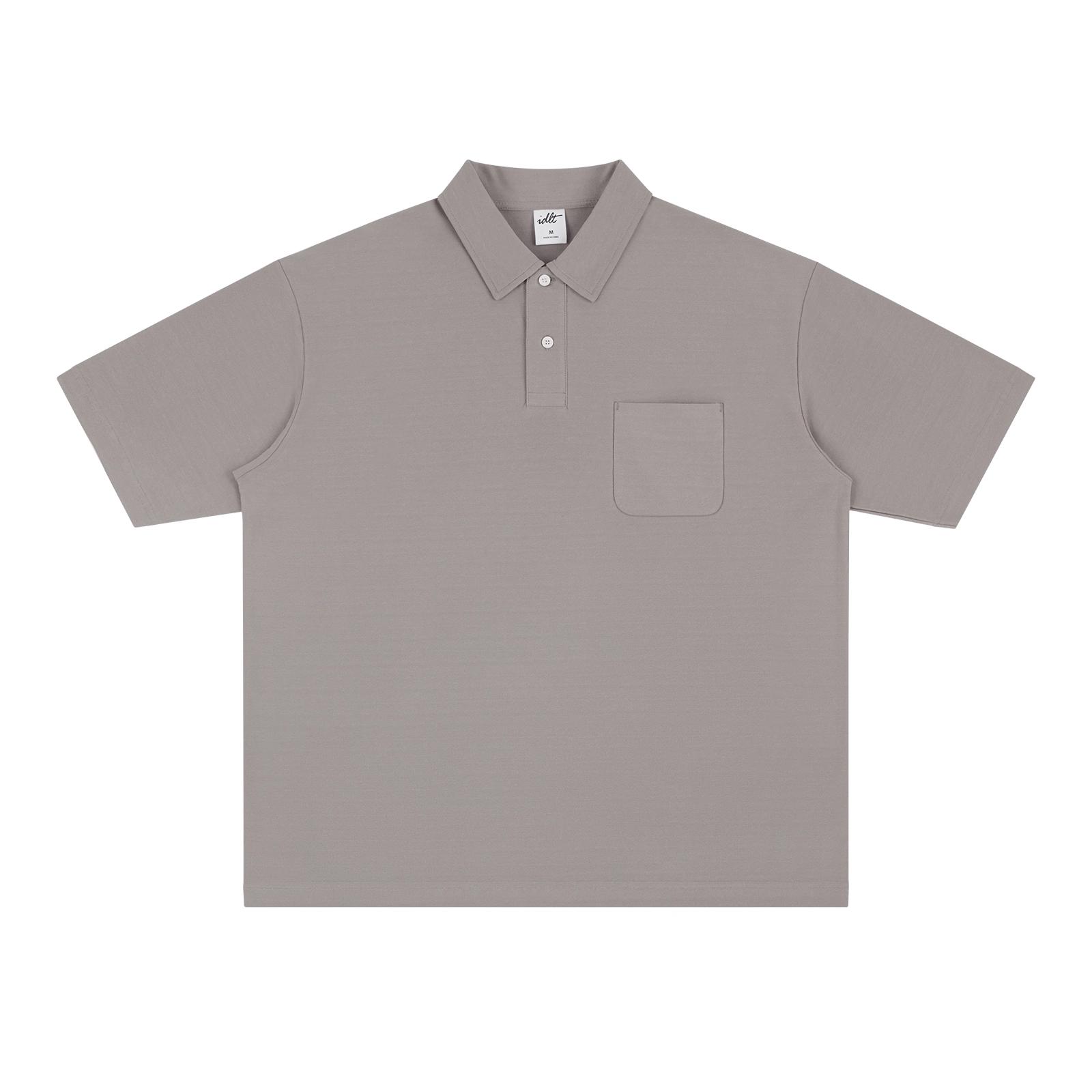 IDLT 220gPolo