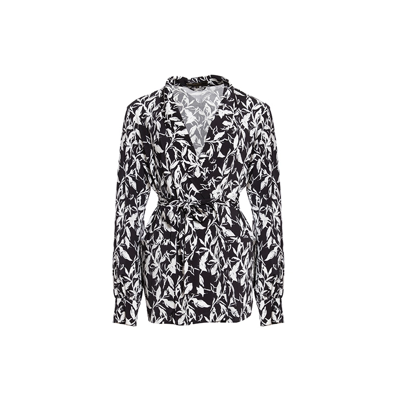 BESIONIA SS23 V