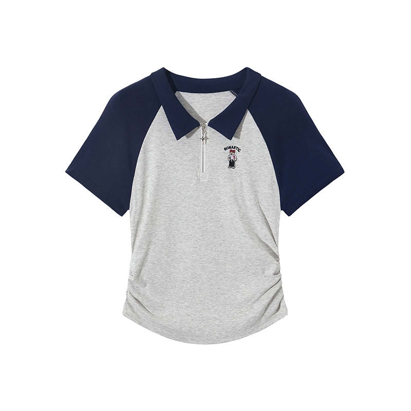 POLO T
