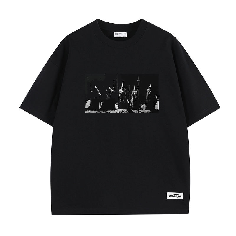 CONKLAB T