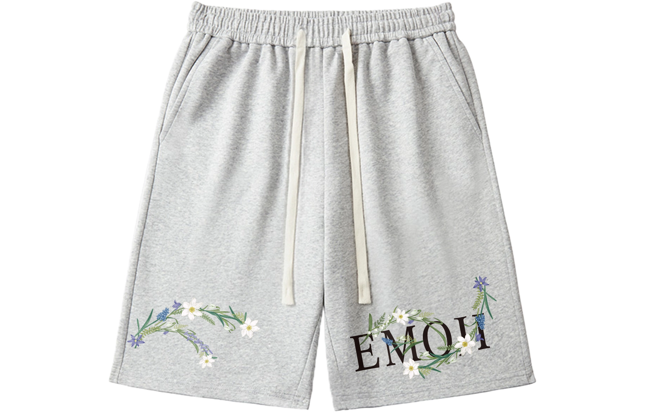 emoji