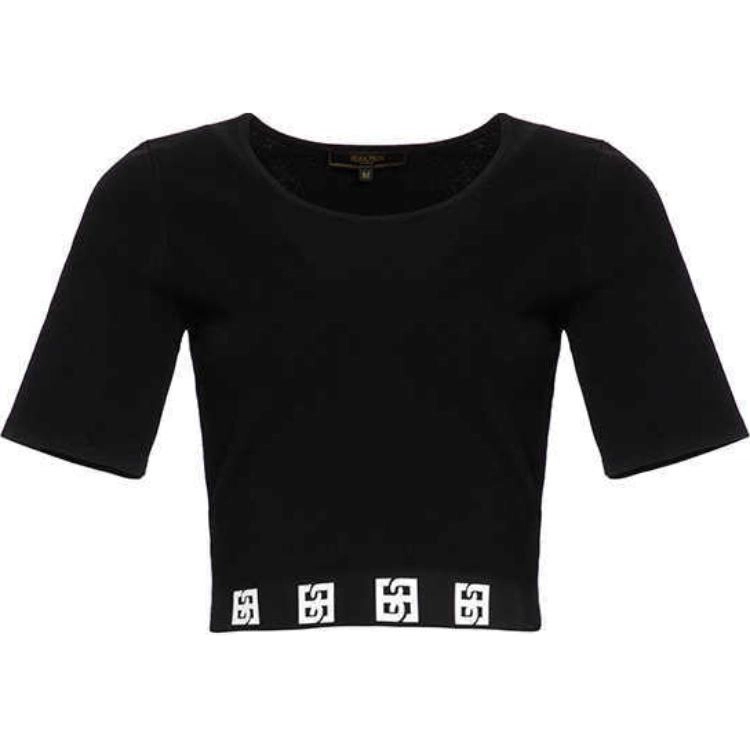 BESIONIA SS23T