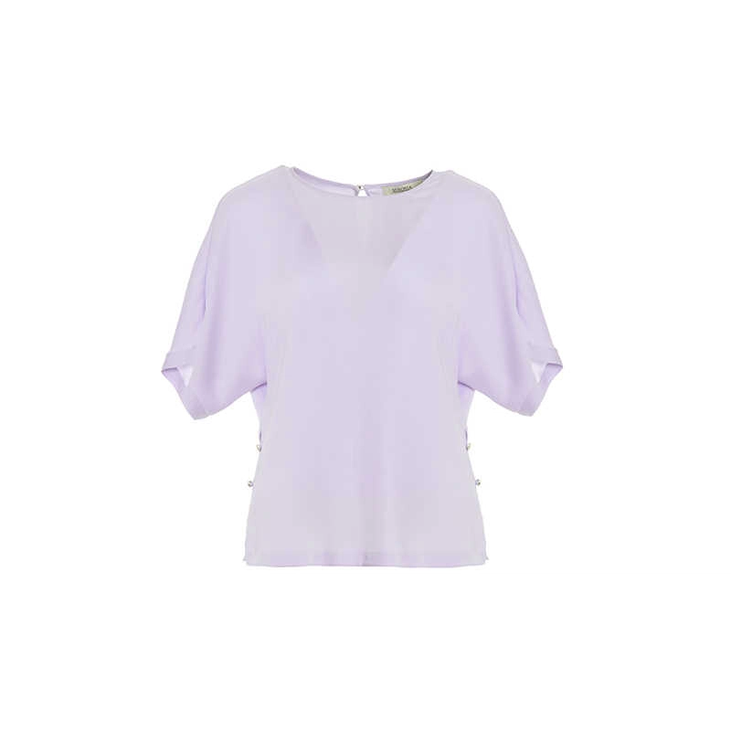 BESIONIA SS22 T
