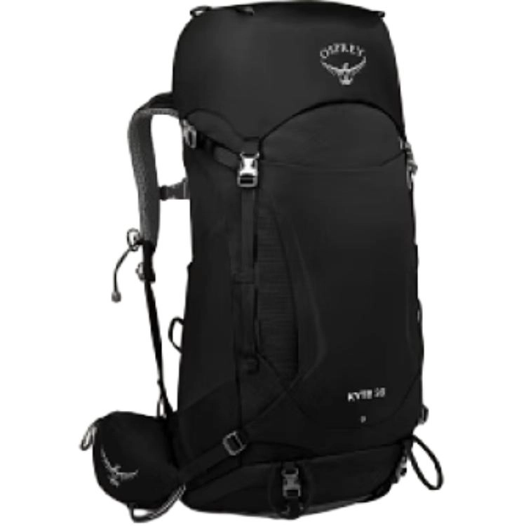 OSPREY 58L