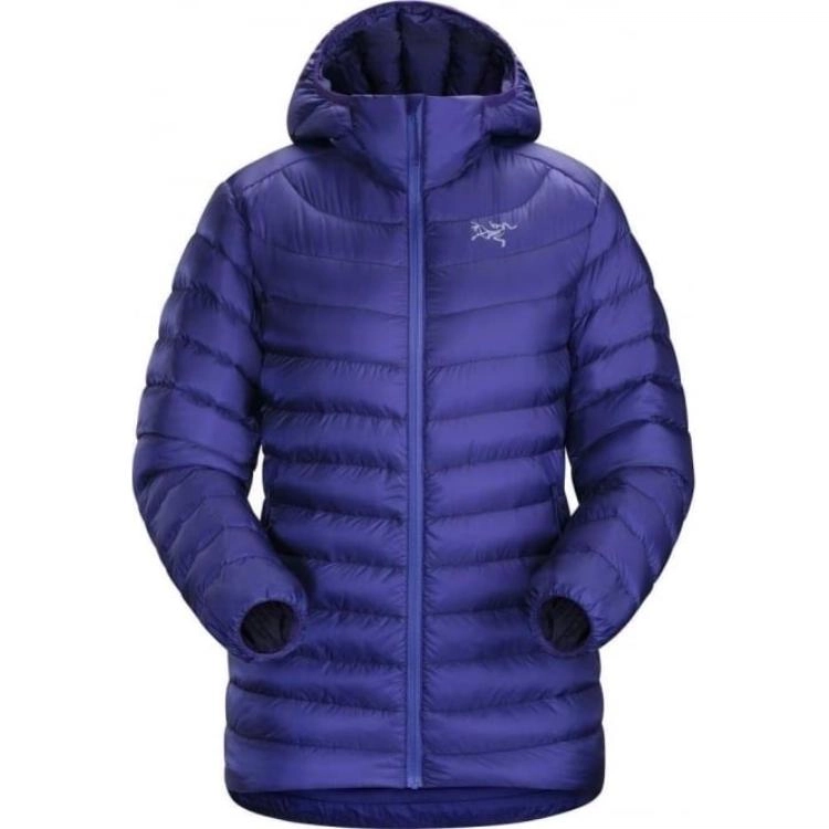 Arcteryx CERIUM Cerium Lt hoody