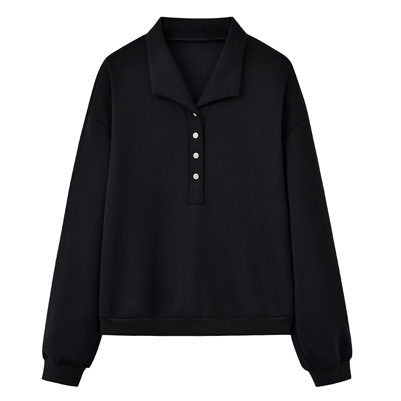 SINBOS Polo