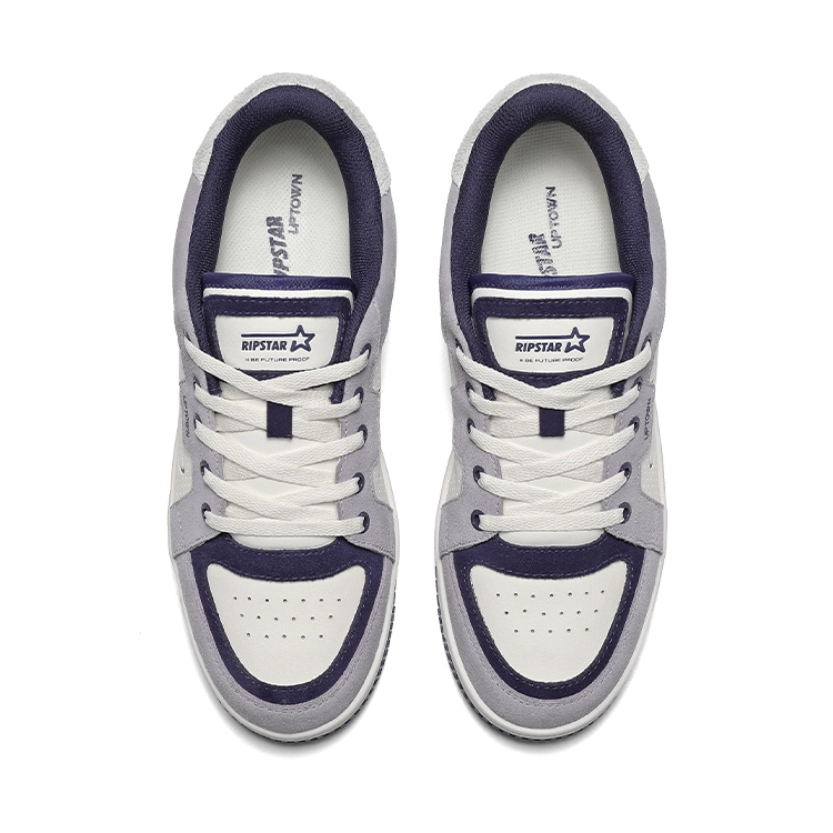 RIPSTAR UPTOWN Series Future dust