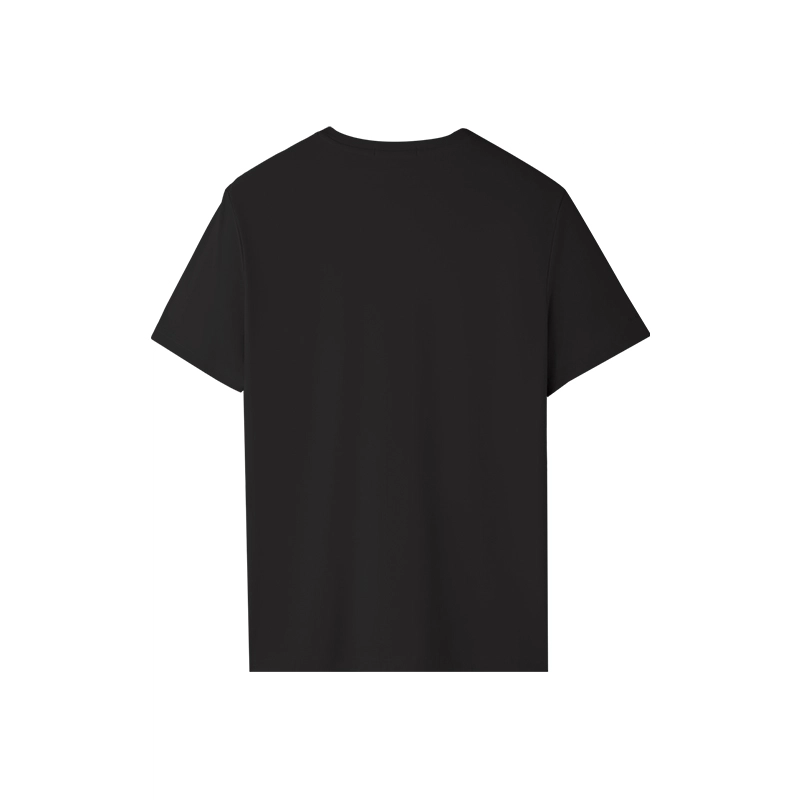 HLA sportsday t