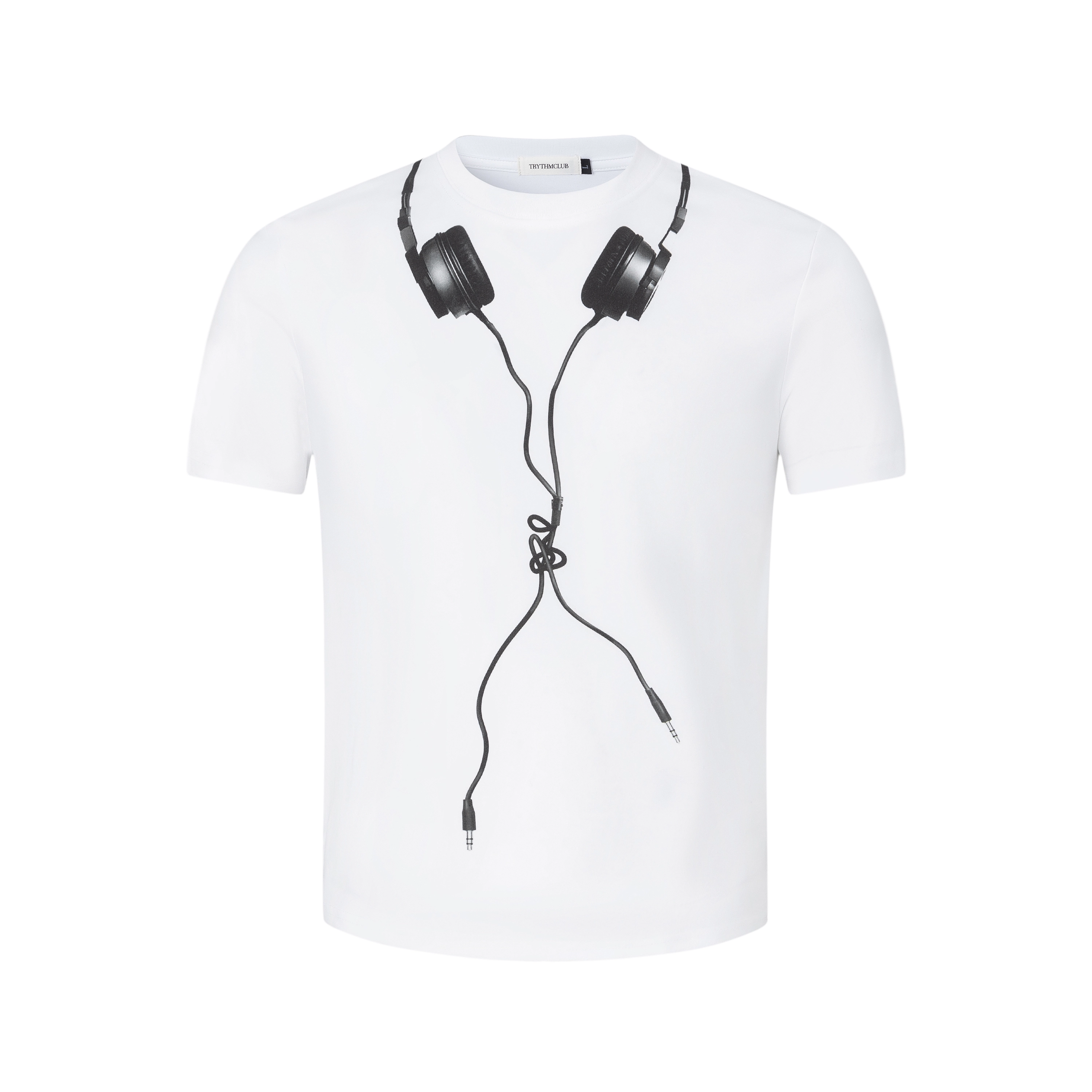 MAD WITCH T