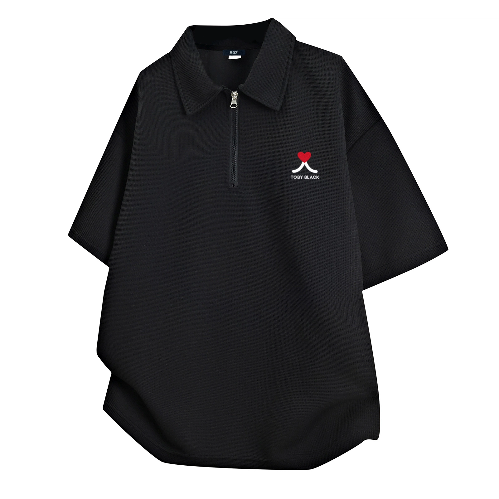 a02 LogoPolo