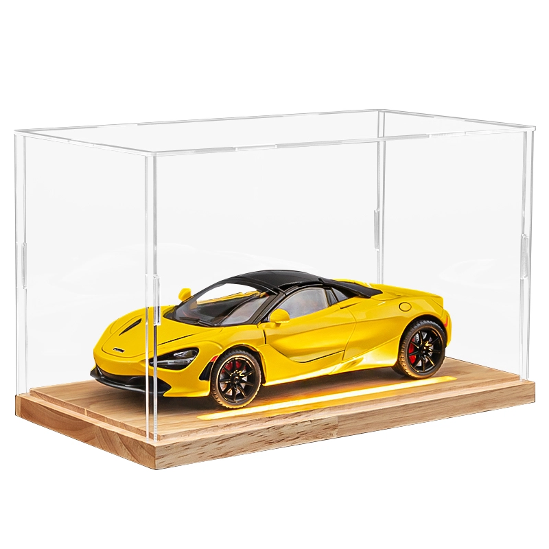 720s 124