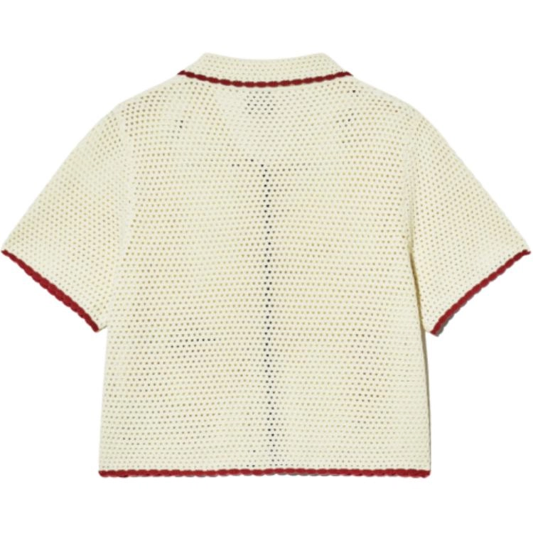 MARITHE FRANCOIS GIRBAUD SS25 T