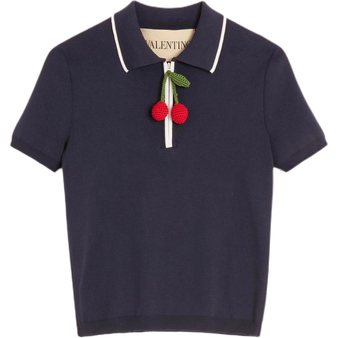 Valentino SS25