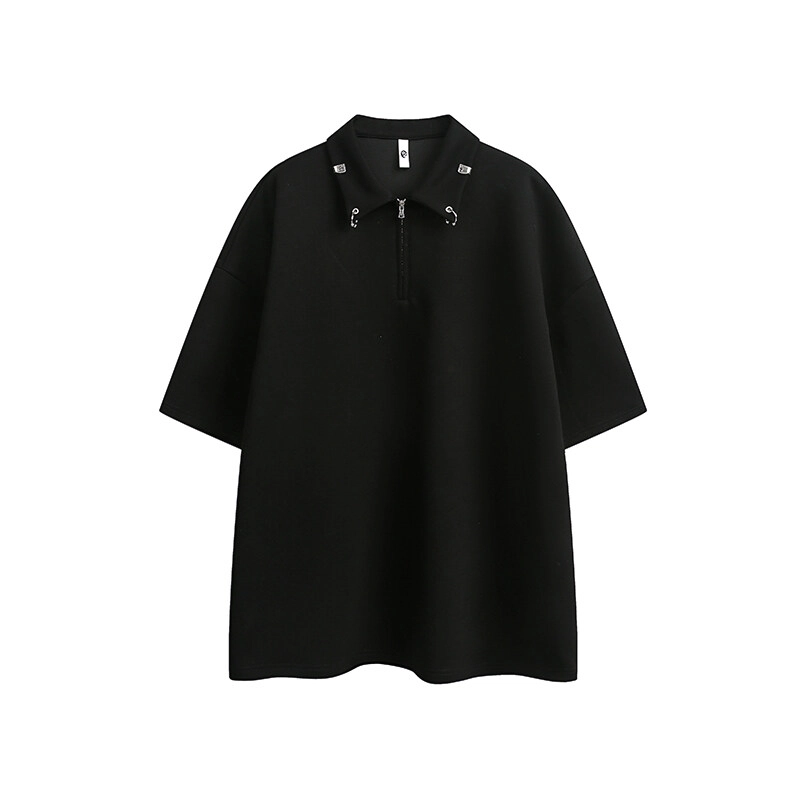 BEAR UNION Polo
