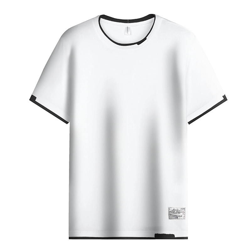 NAXUSTO T