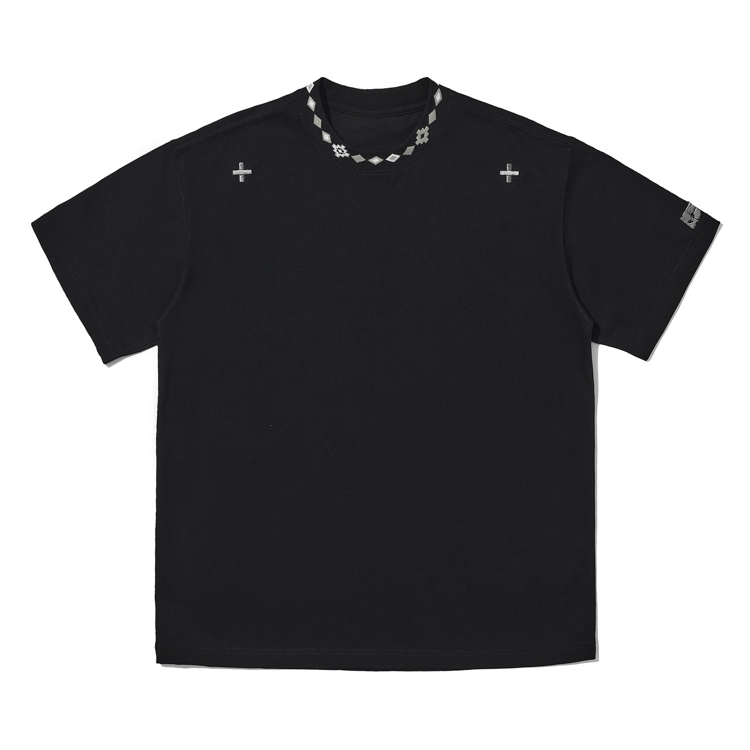 PAINT STAIN T