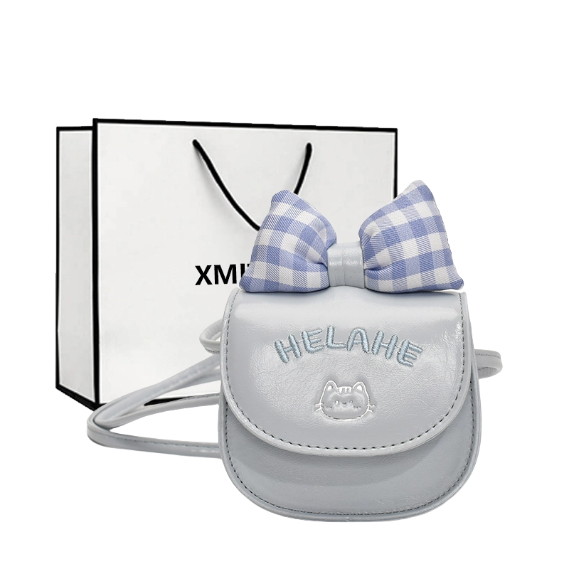 Xmithie PU
