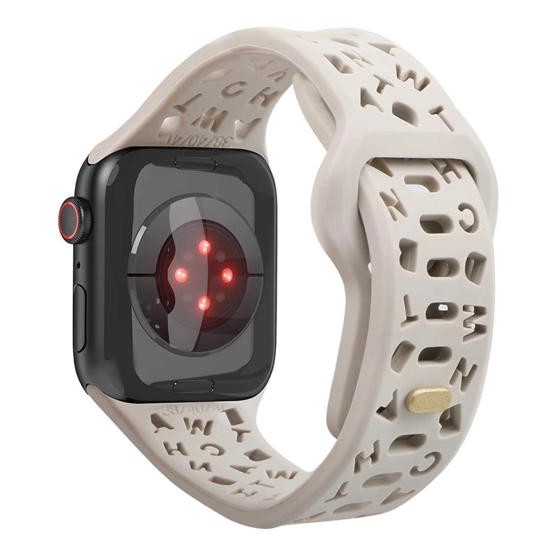 AppleWatchS10S9S8S7SE