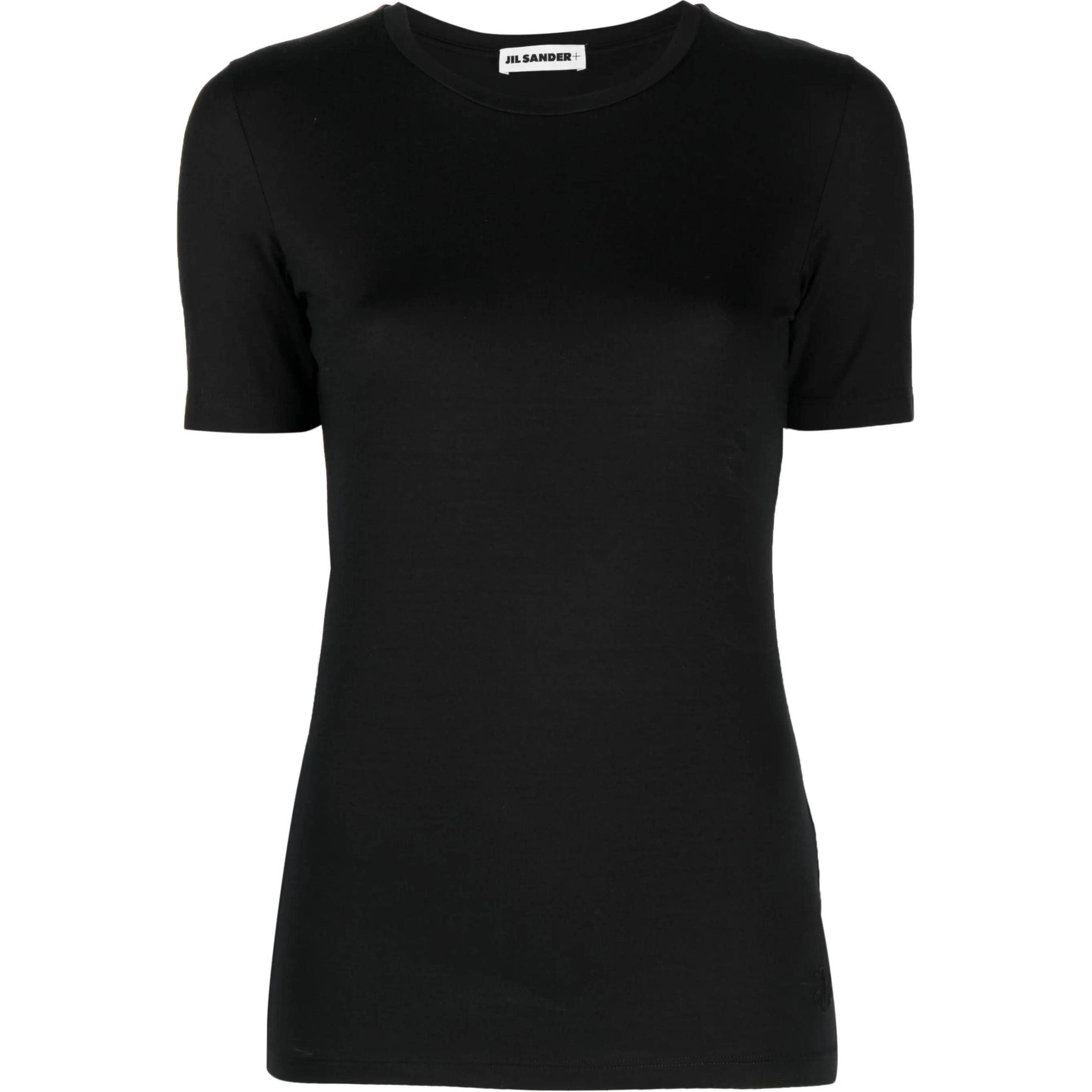 JIL SANDER T