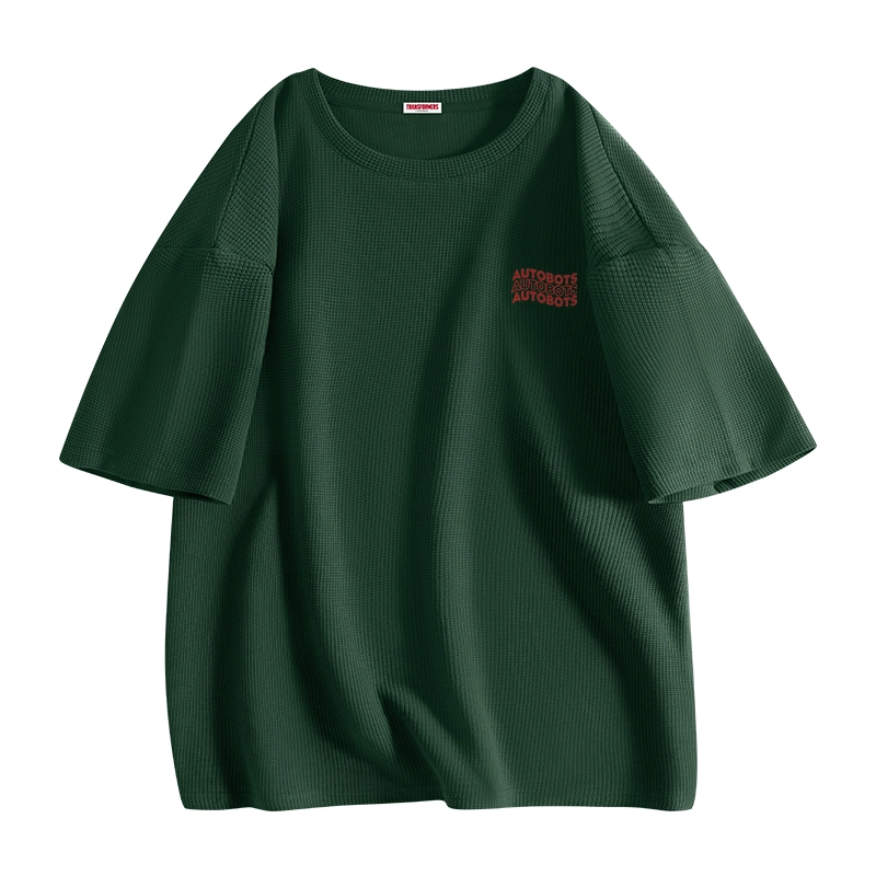 TRANSFORMERS T