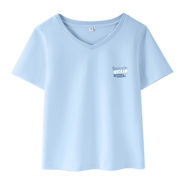JEANSWEST V T