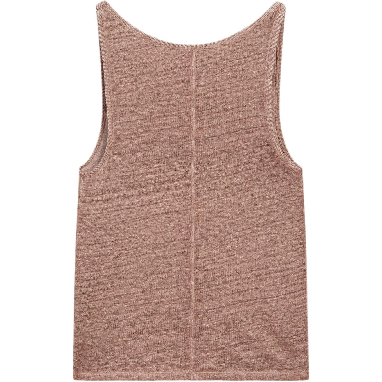 Massimo Dutti U