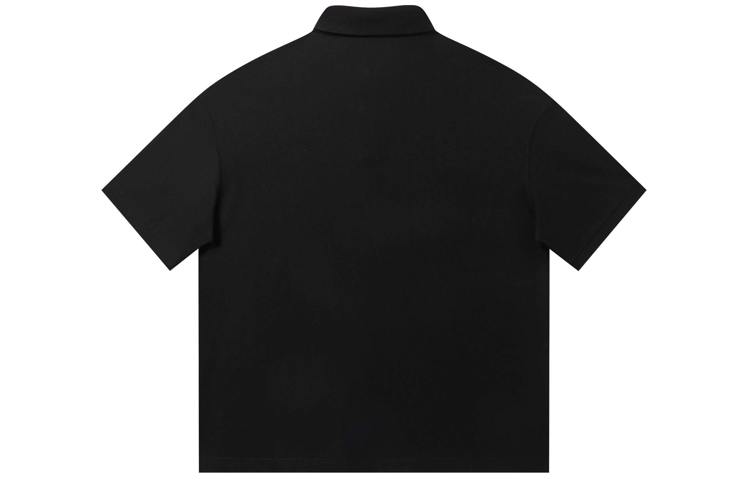 Lee Cooper logoPolo