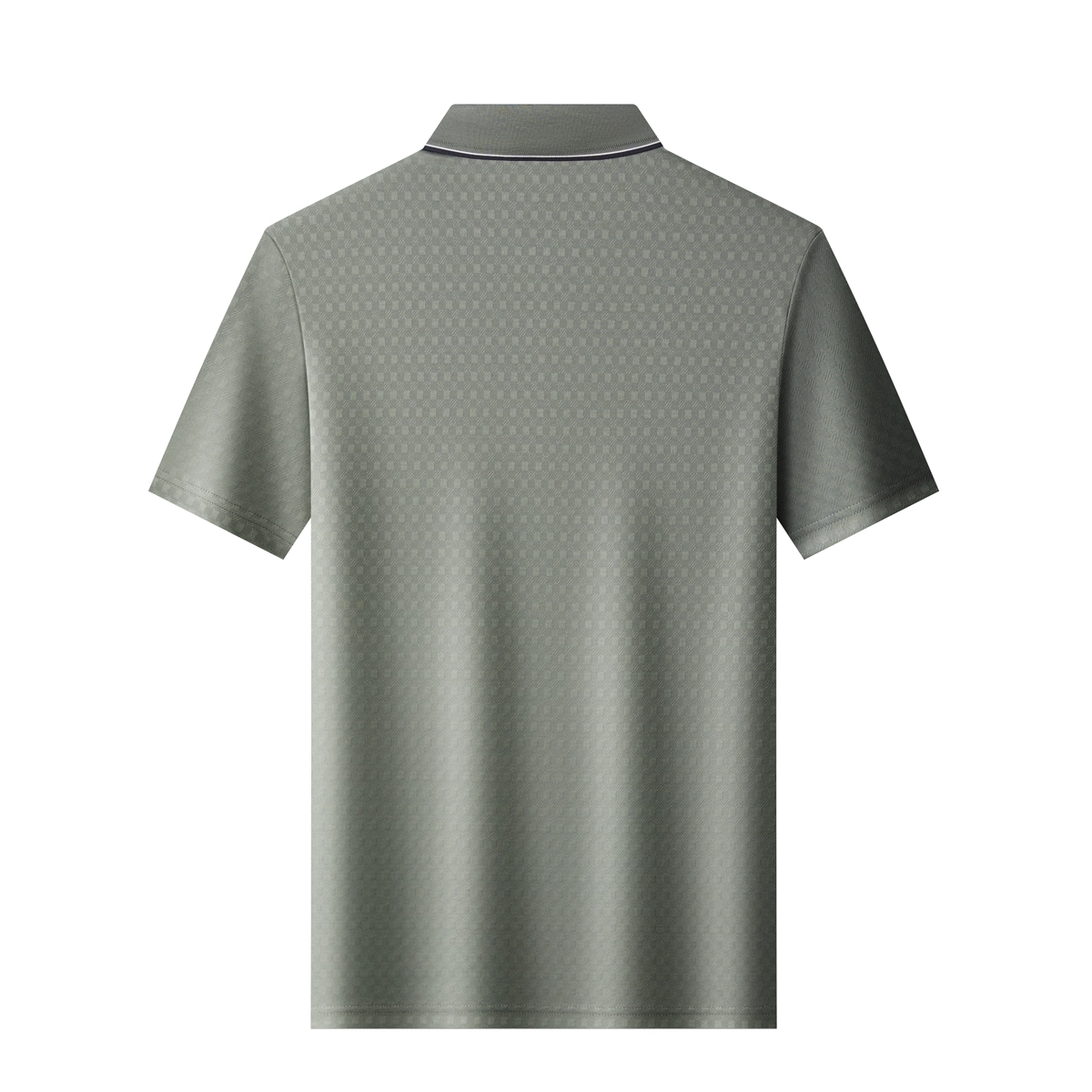 PIERRE CARDIN Polo