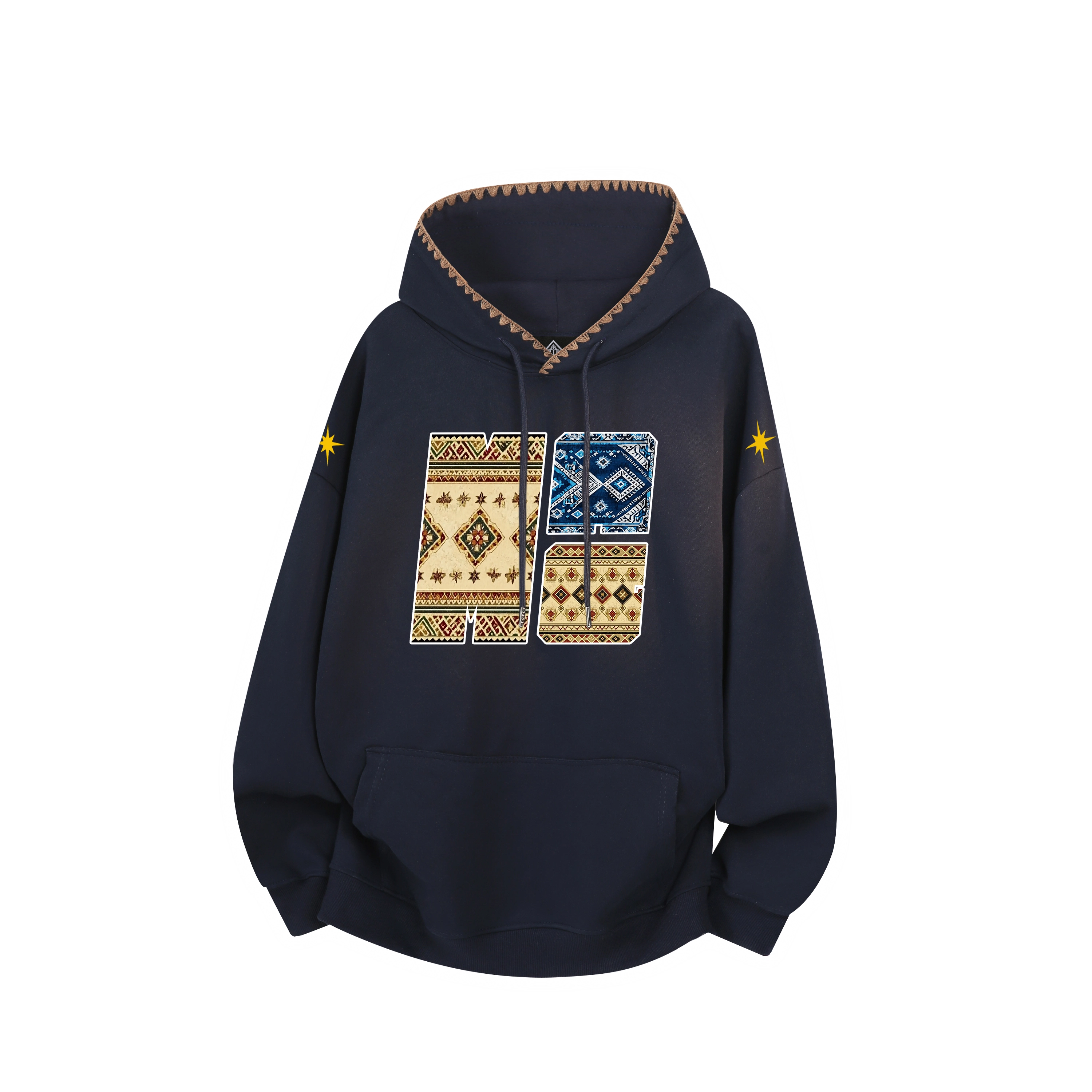 masongarments