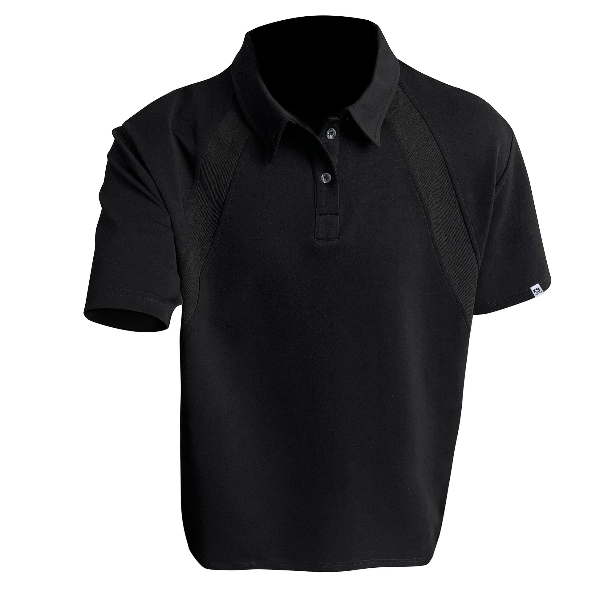 UPXIW cleanfitPolo